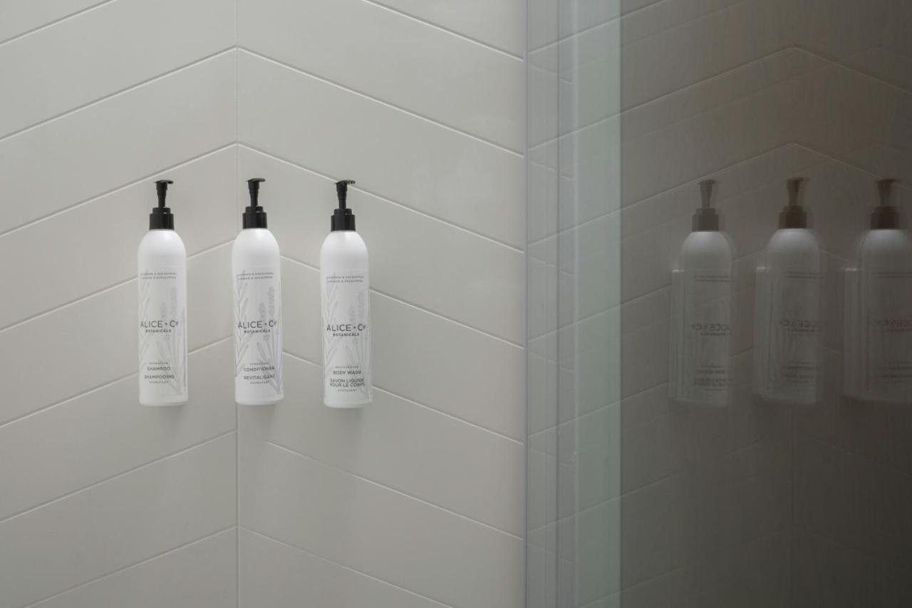 | Fairfield Inn & Suites by Marriott Cleveland