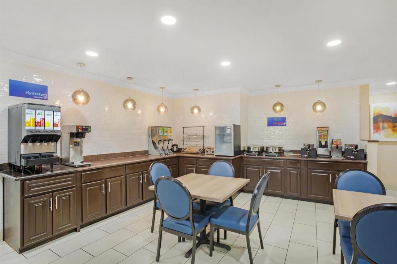| Best Western Gold Country Inn