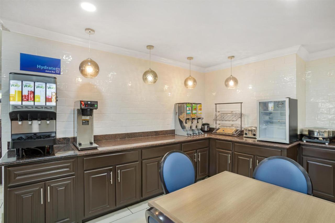 | Best Western Gold Country Inn