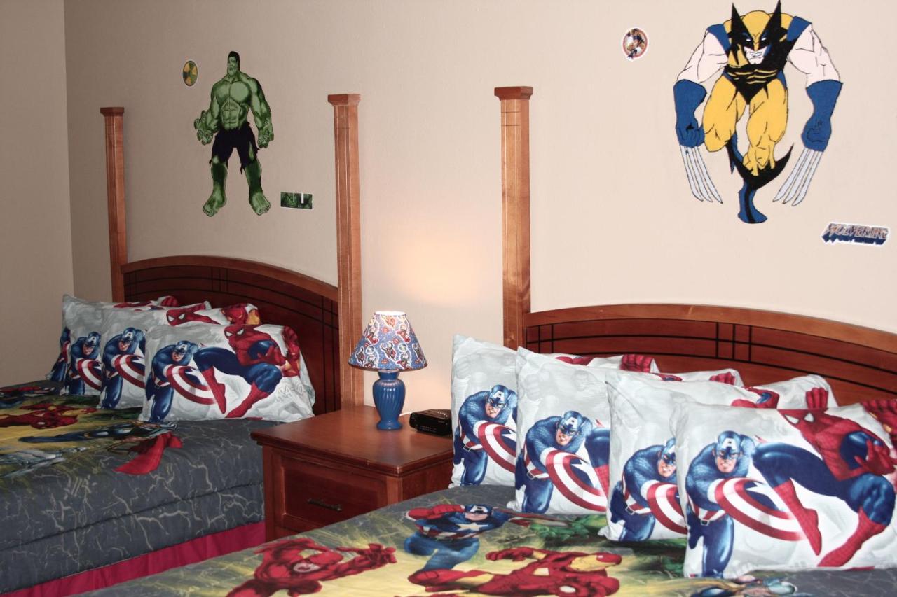  | Gladstone Inn and Suites