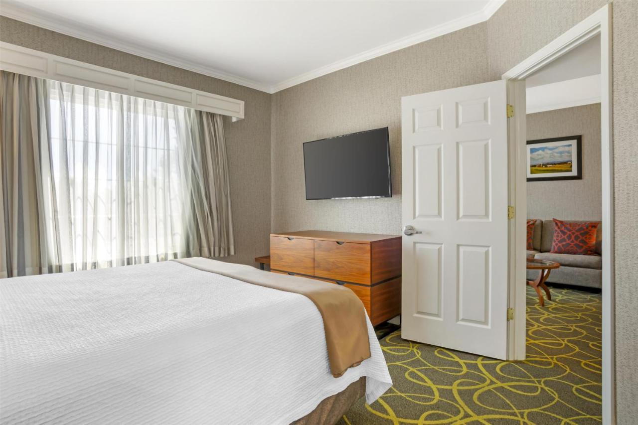  | Best Western Plus Dixon Davis