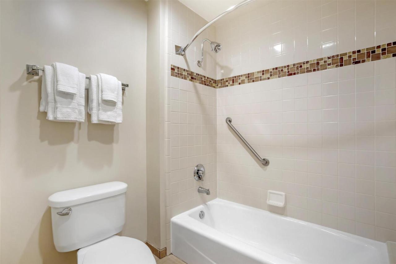  | Best Western Plus Dixon Davis