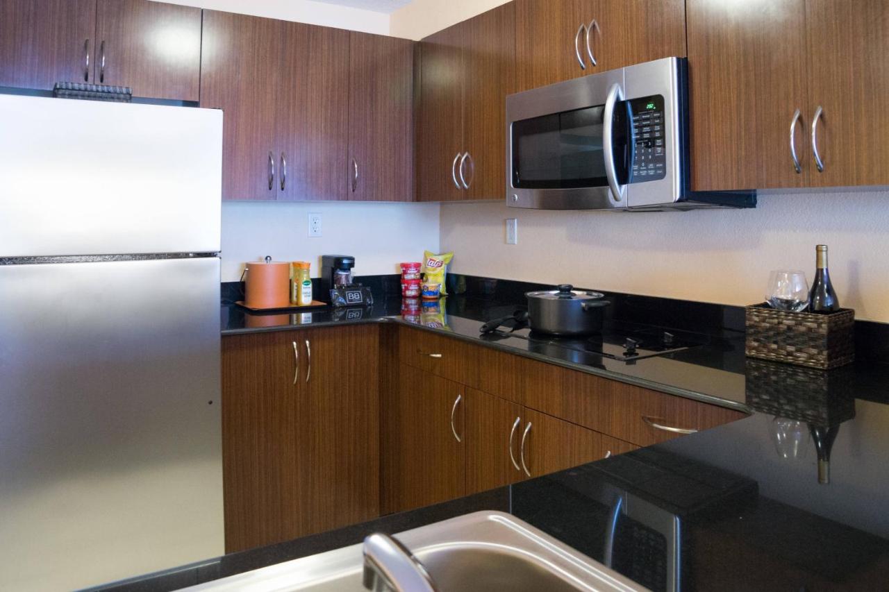  | Fairfield Inn & Suites Orlando Int'l Drive/Convention Center