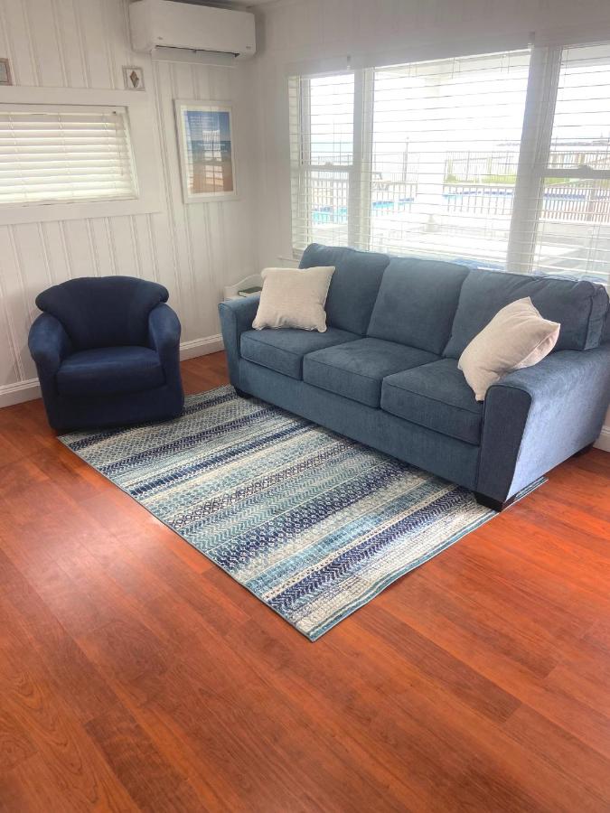| The Montauk Soundview