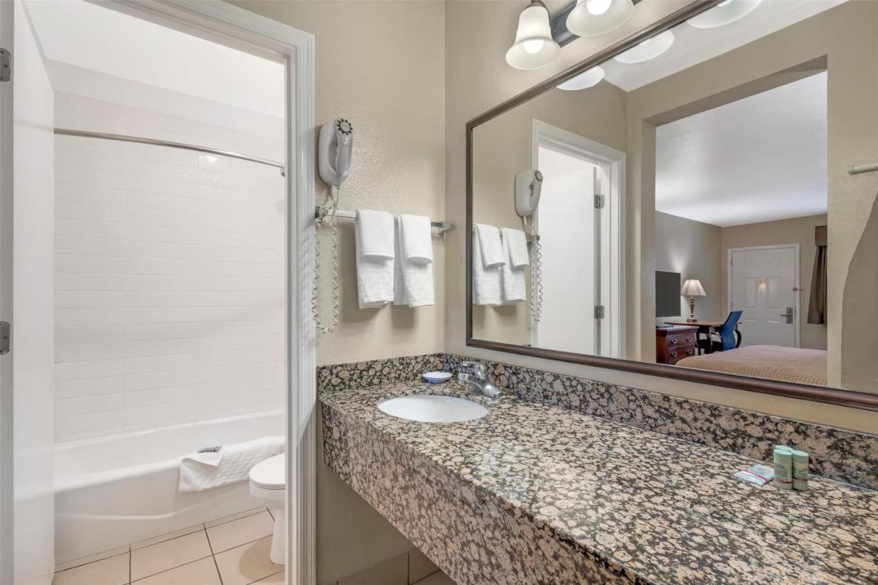 | Best Western Inn of Chandler