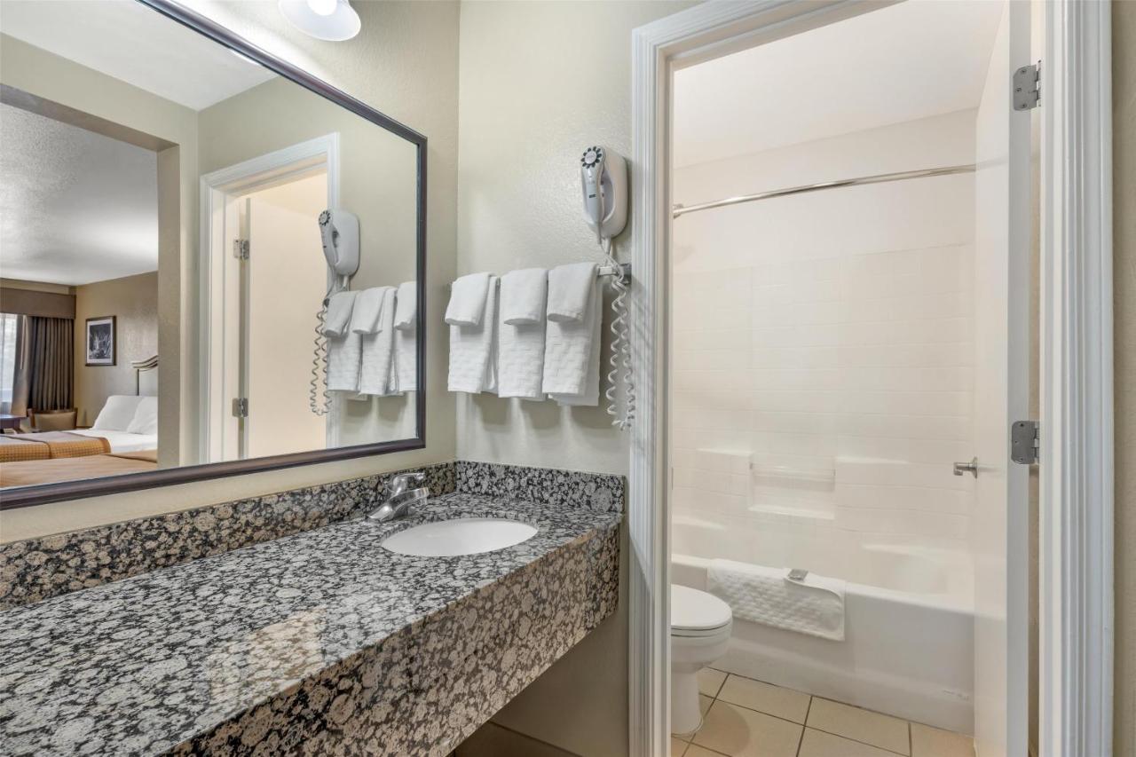 | Best Western Inn of Chandler