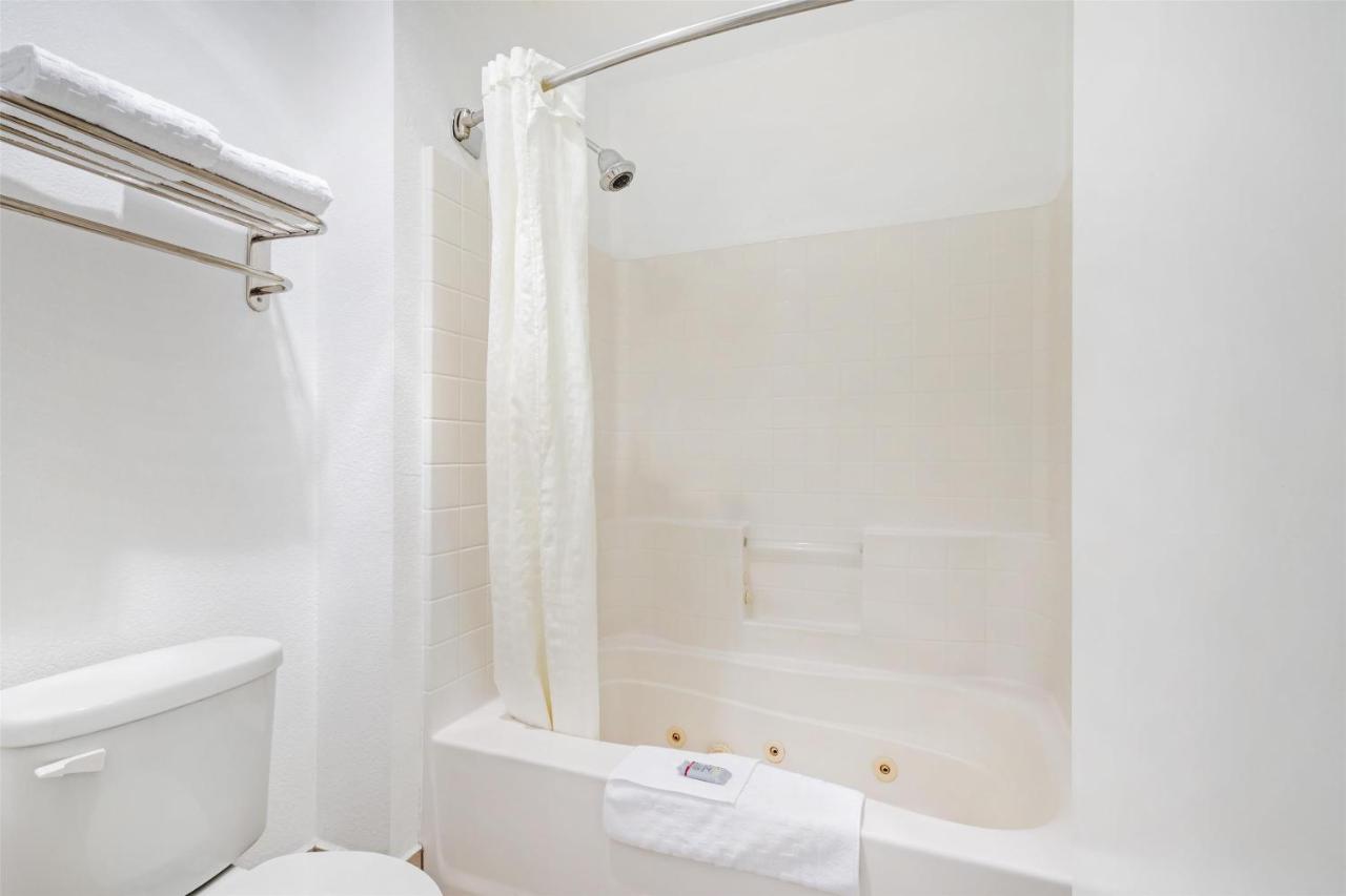 | Best Western Inn of Chandler