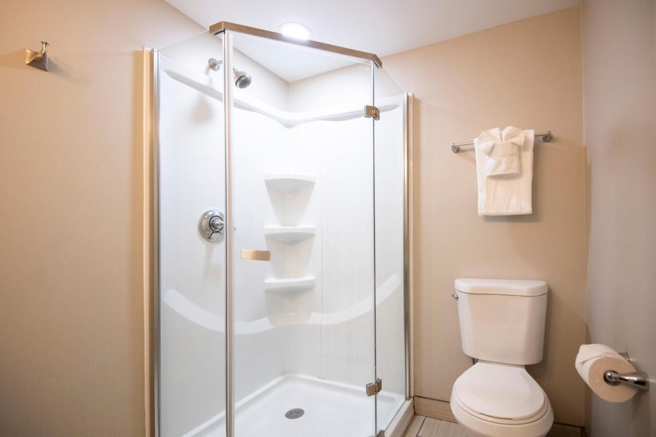  | Port Inn Bar Harbor, Ascend Hotel Collection