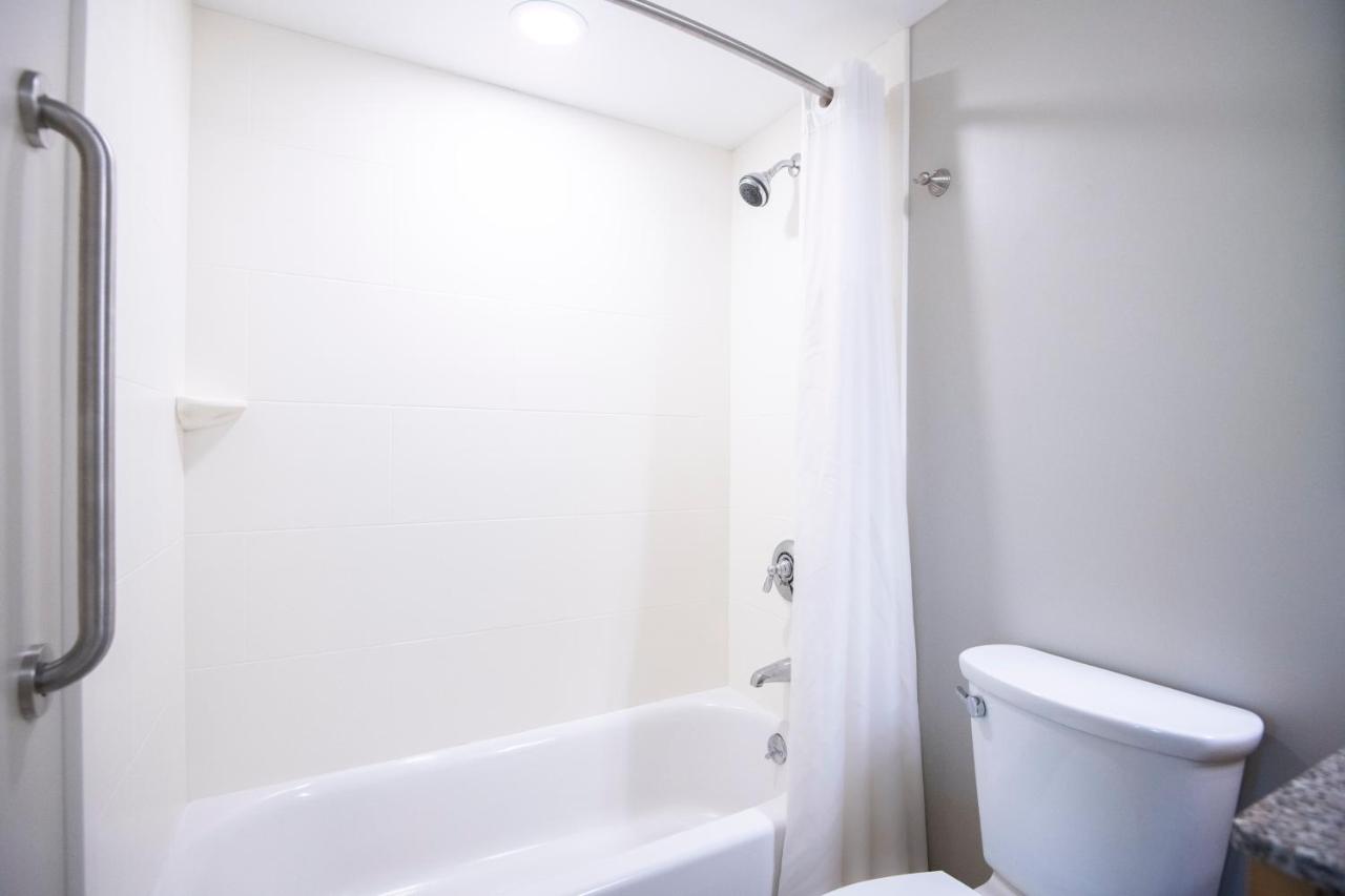 | Port Inn Bar Harbor, Ascend Hotel Collection