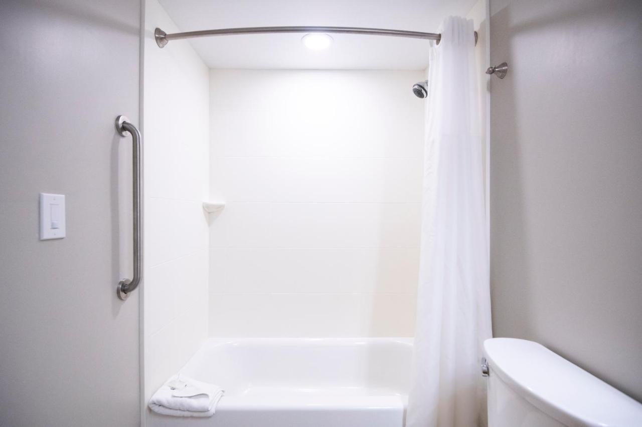 | Port Inn Bar Harbor, Ascend Hotel Collection