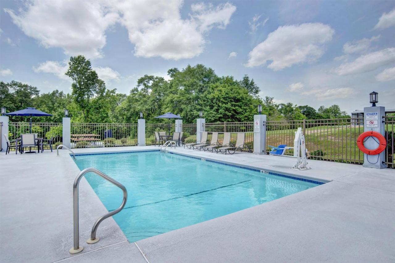 | Best Western Opp Inn
