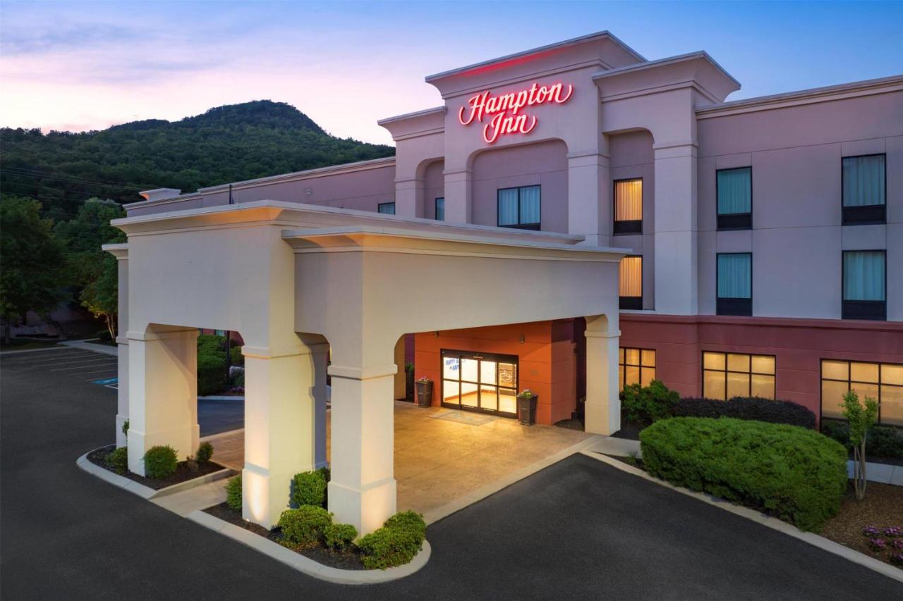  | Hampton Inn Kimball