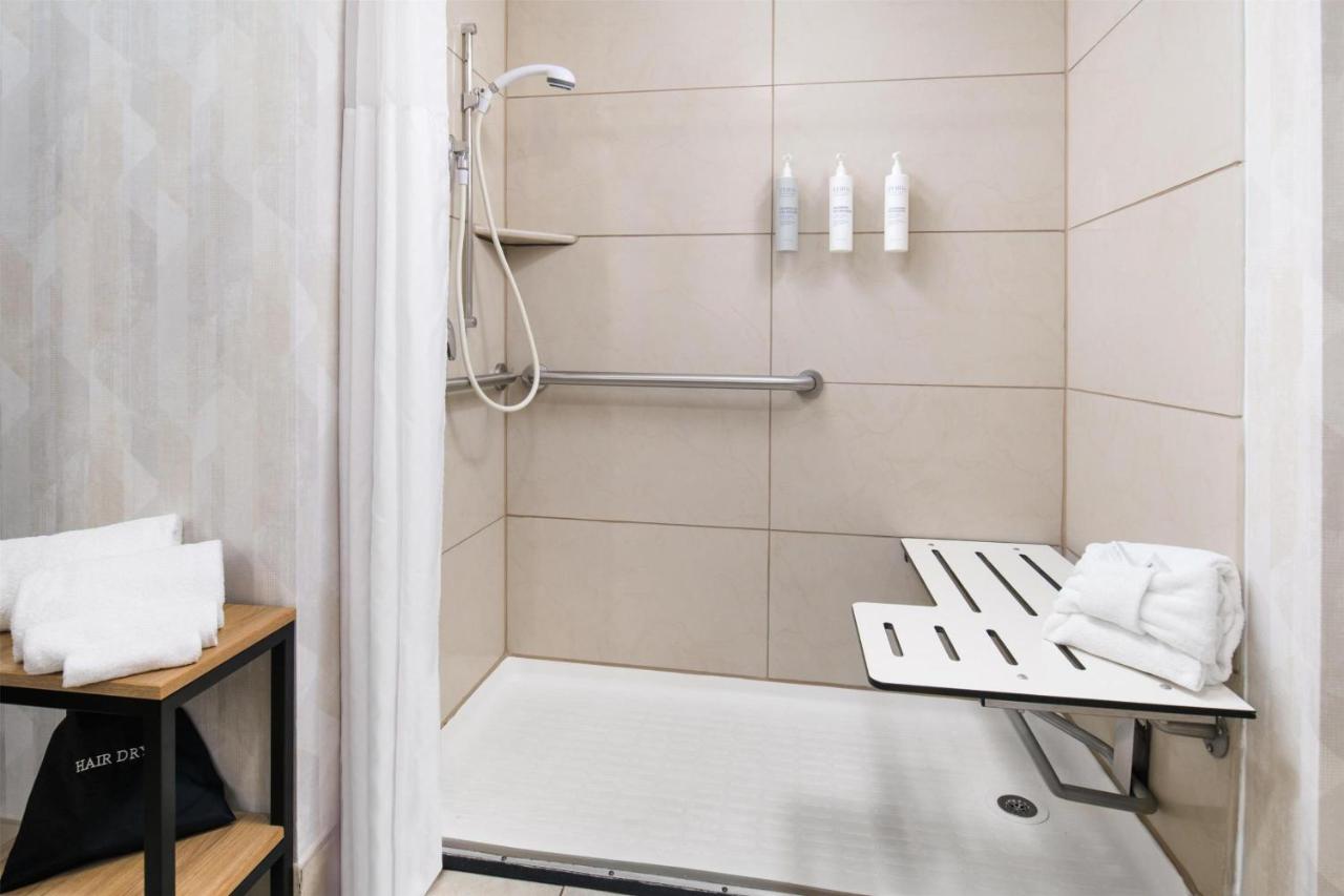 | Hampton Inn Kimball