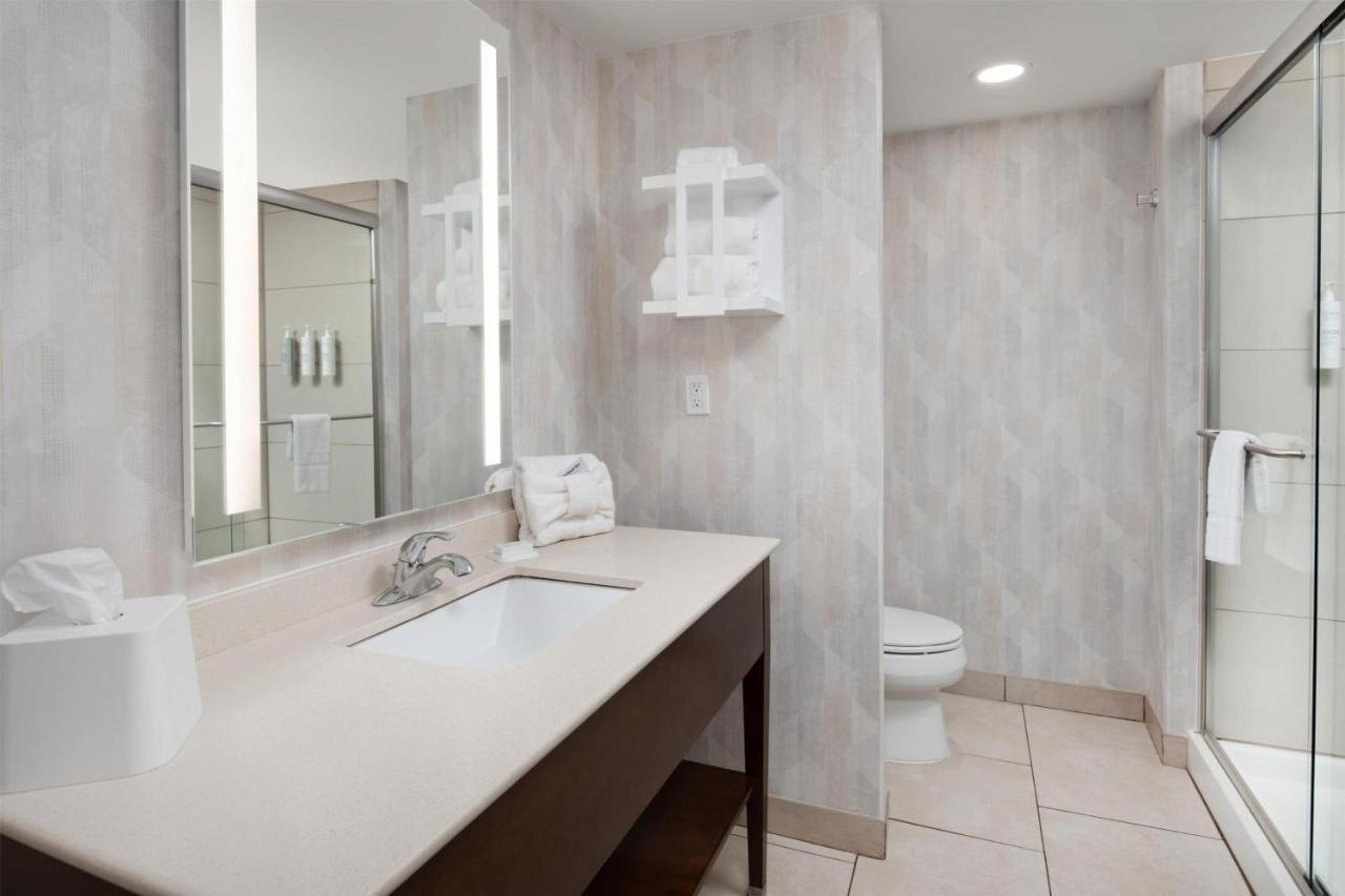 | Hampton Inn Kimball