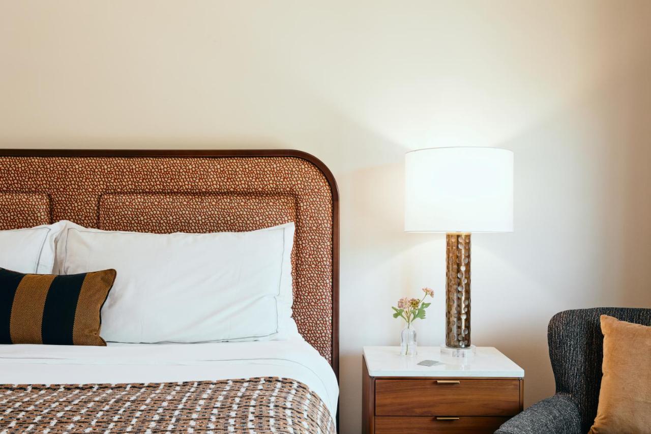  | Chancellor's House Hotel