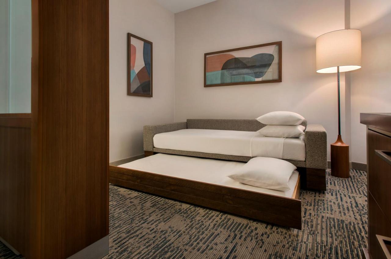 | Springhill Suites Mount Laurel