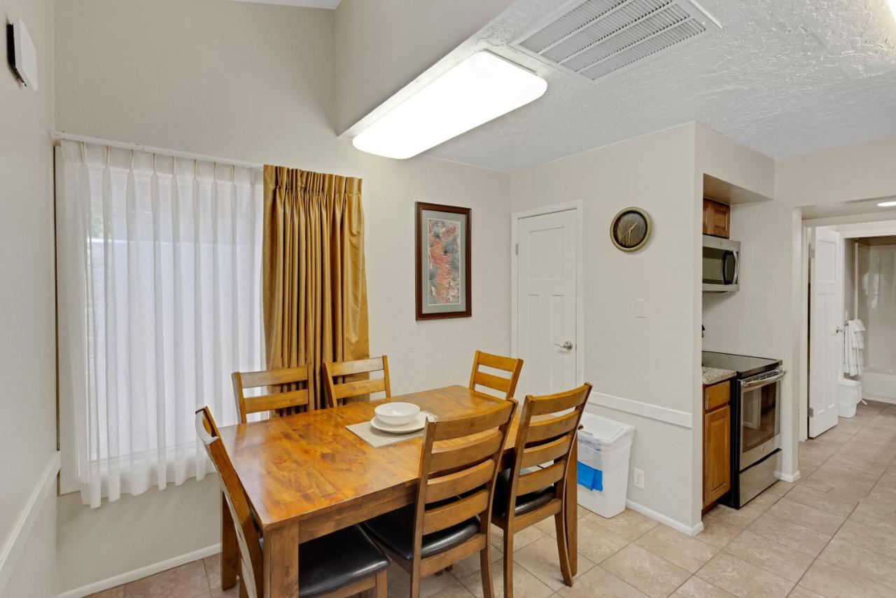  | Villas at Southgate, a VRI resort