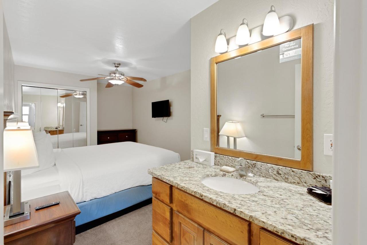  | Villas at Southgate, a VRI resort