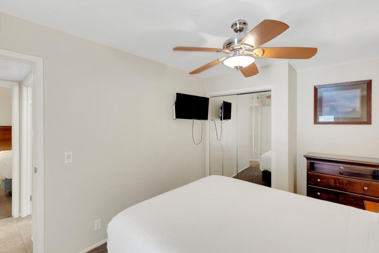  | Villas at Southgate, a VRI resort