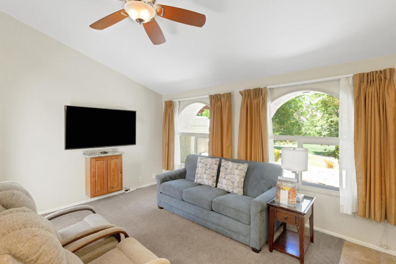  | Villas at Southgate, a VRI resort