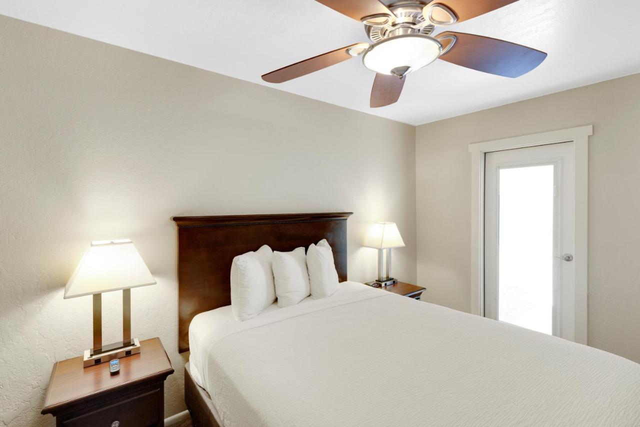  | Villas at Southgate, a VRI resort