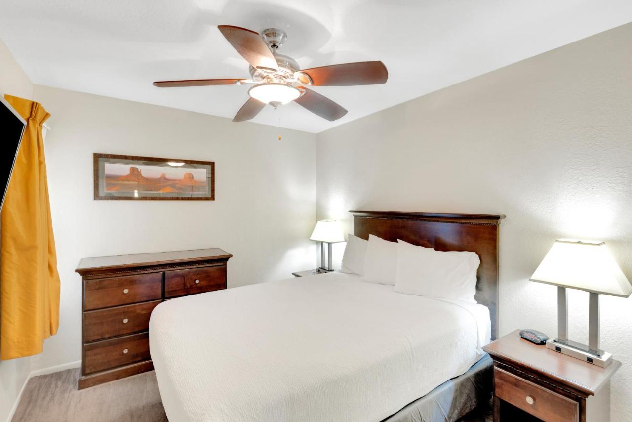  | Villas at Southgate, a VRI resort