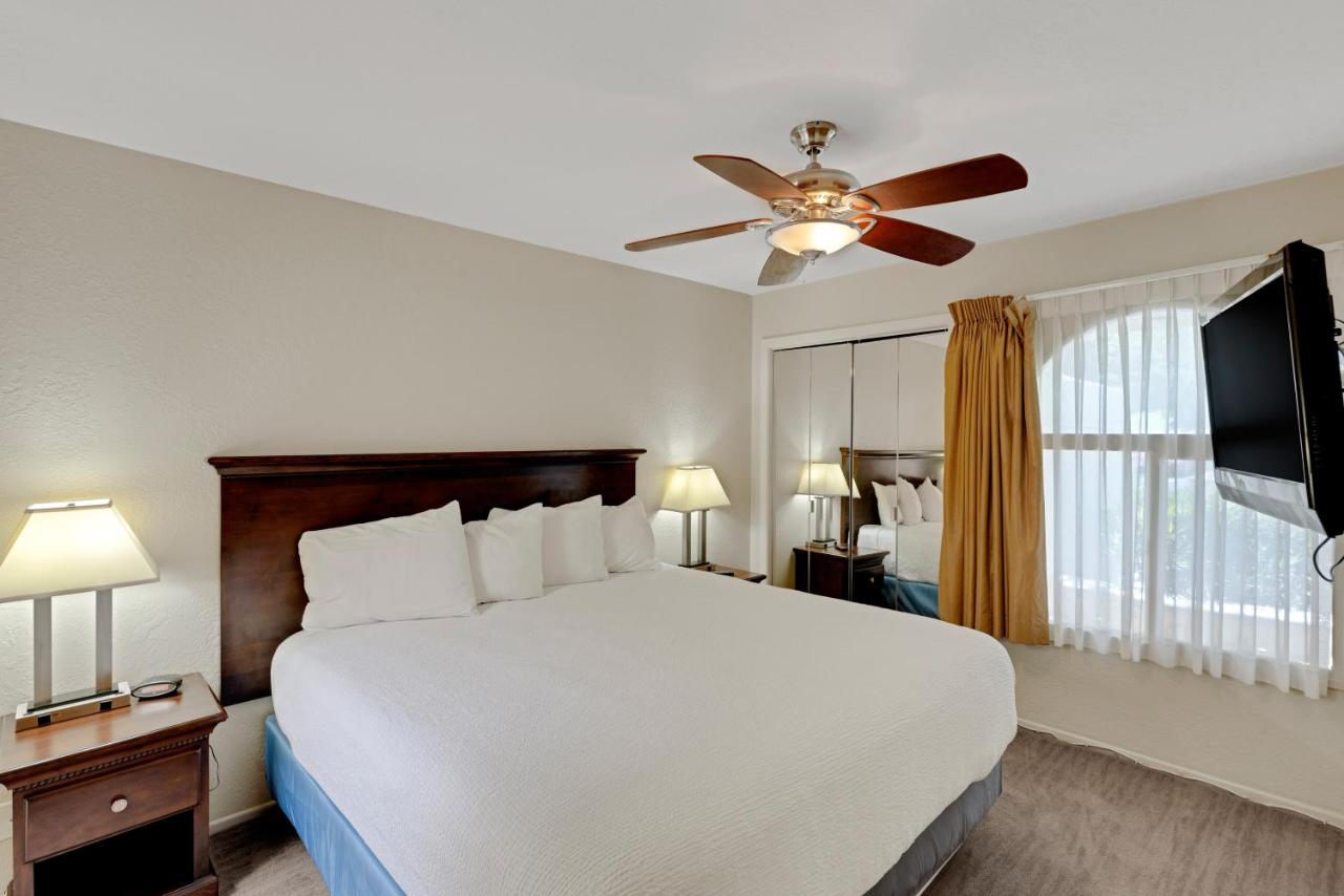  | Villas at Southgate, a VRI resort