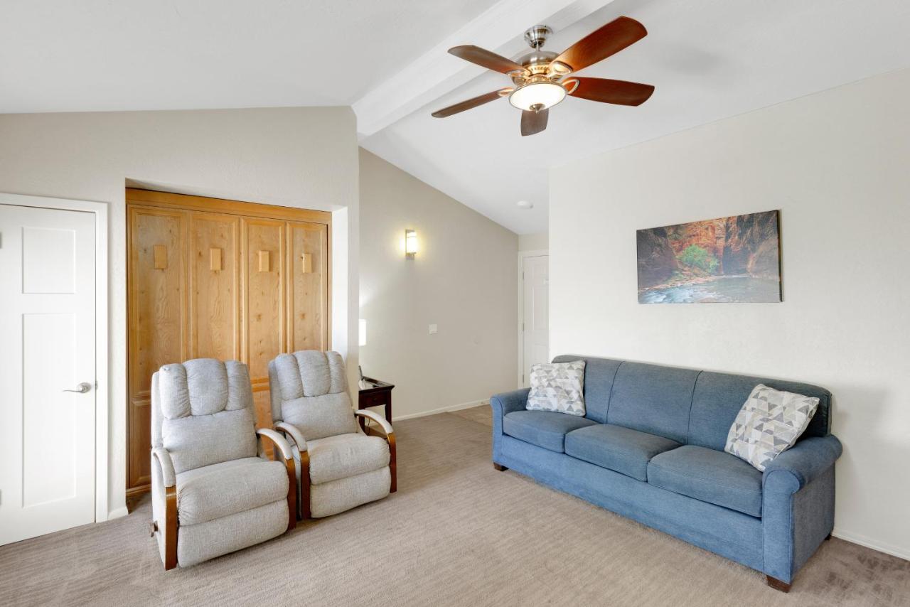 | Villas at Southgate, a VRI resort
