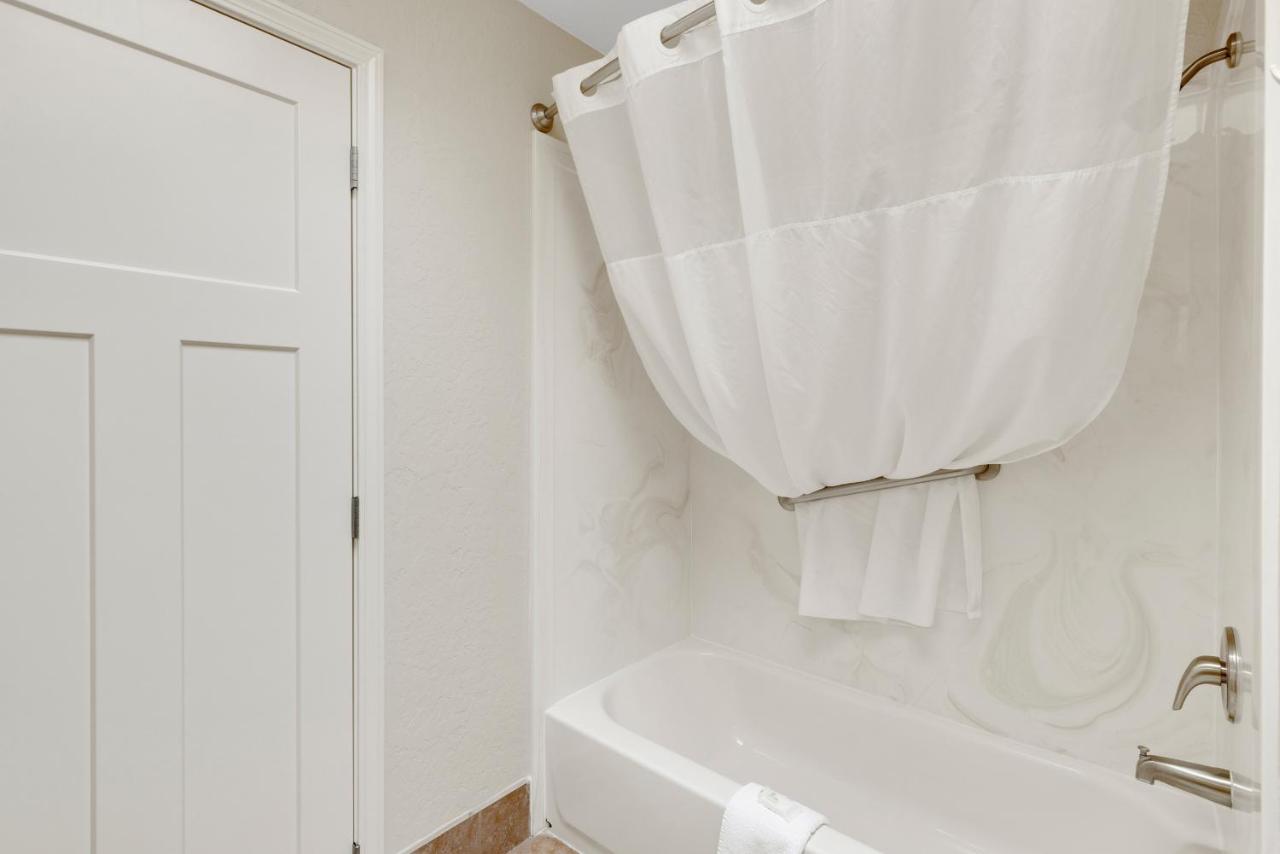  | Villas at Southgate, a VRI resort