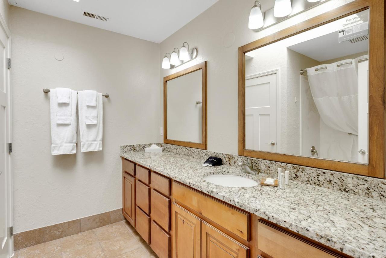  | Villas at Southgate, a VRI resort