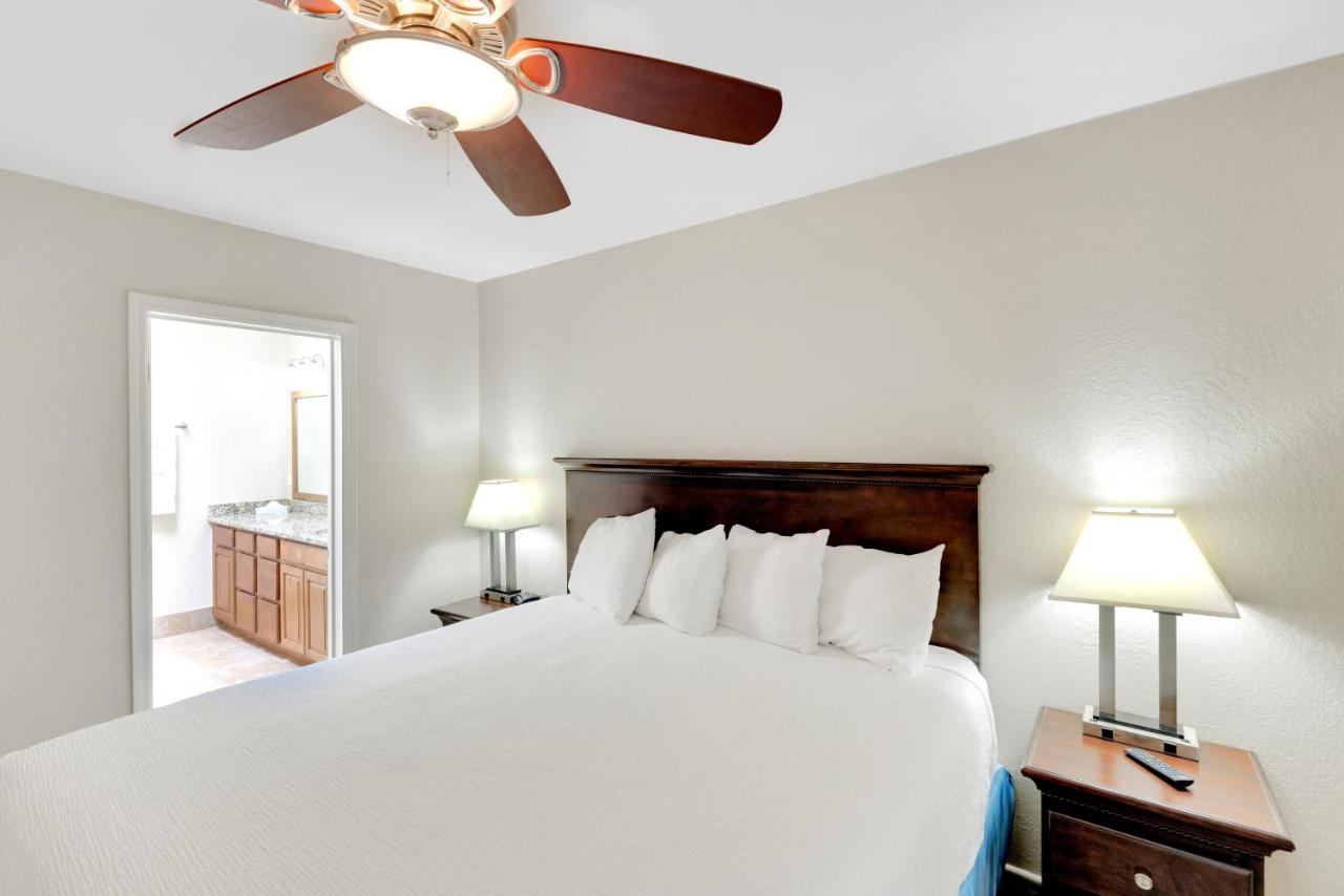  | Villas at Southgate, a VRI resort