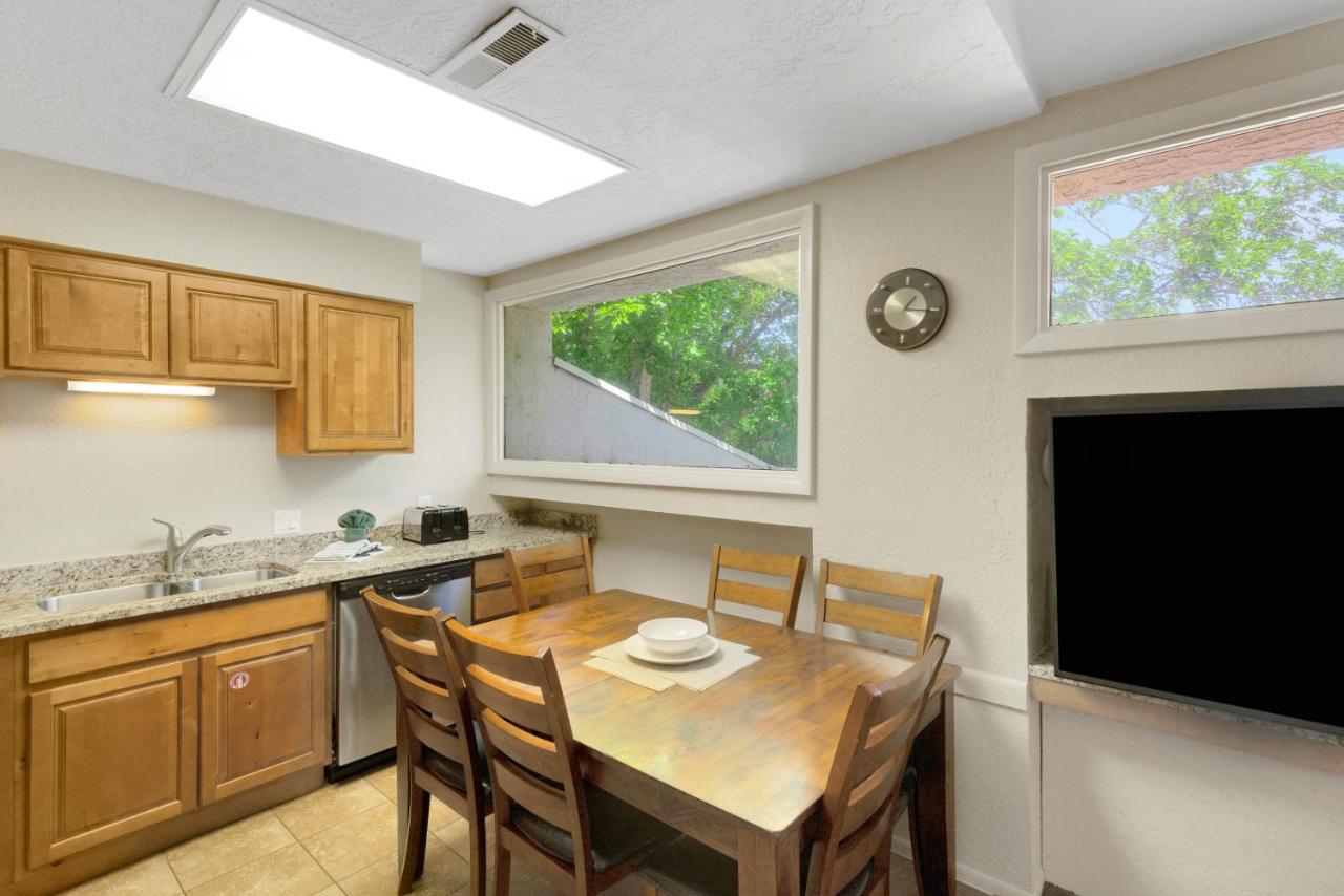  | Villas at Southgate, a VRI resort