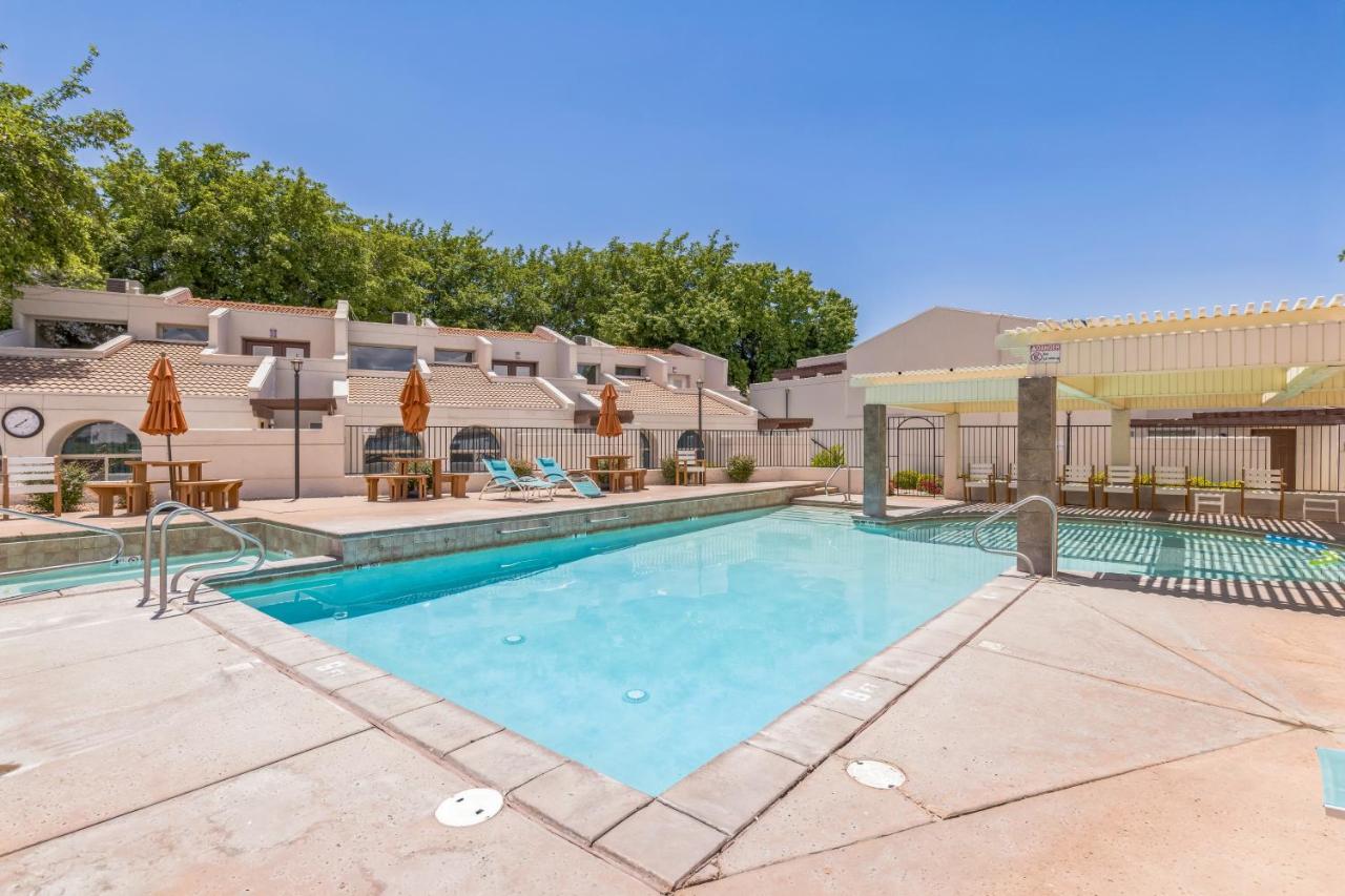  | Villas at Southgate, a VRI resort