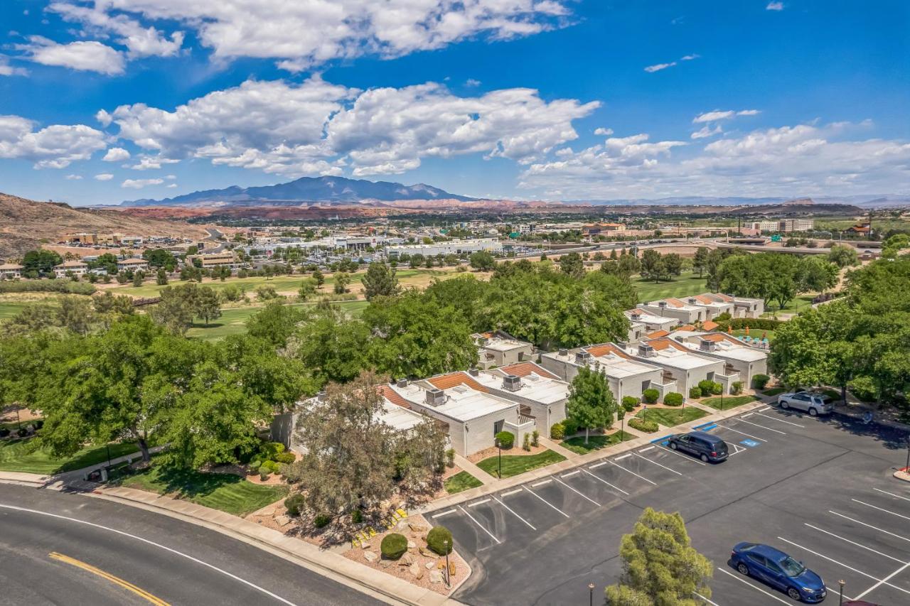  | Villas at Southgate, a VRI resort