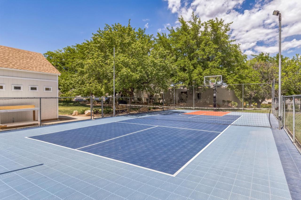  | Villas at Southgate, a VRI resort