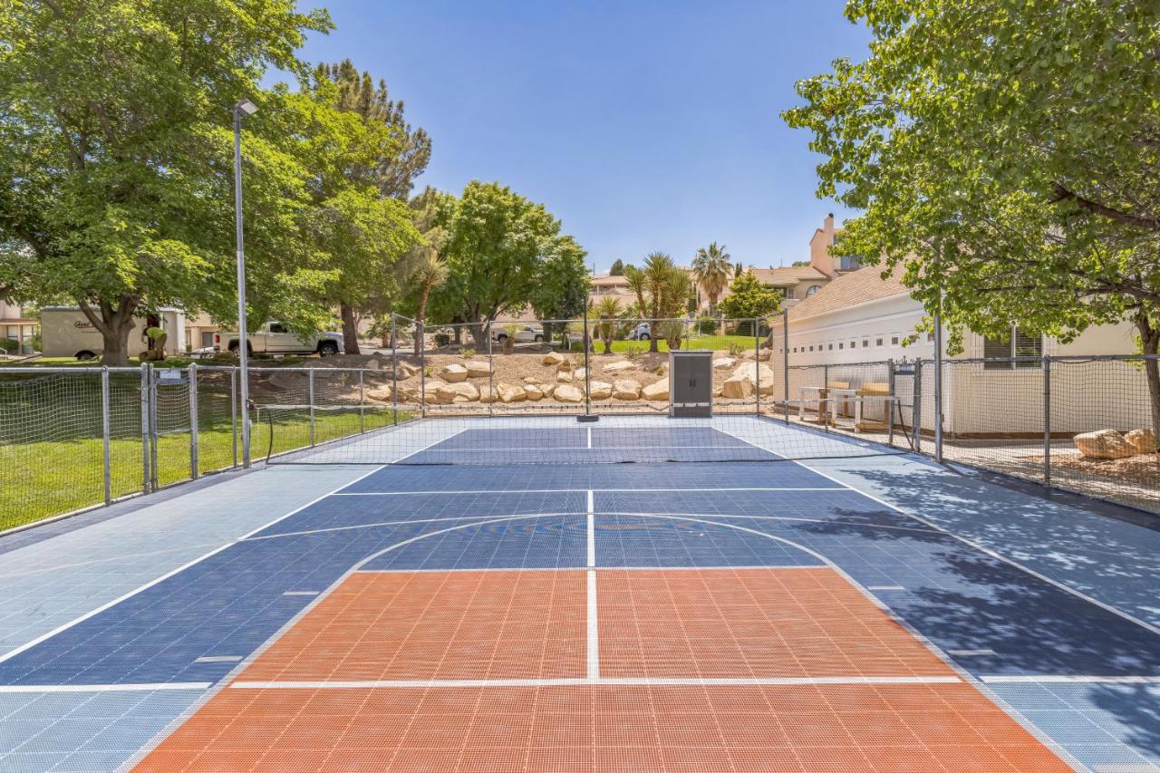  | Villas at Southgate, a VRI resort