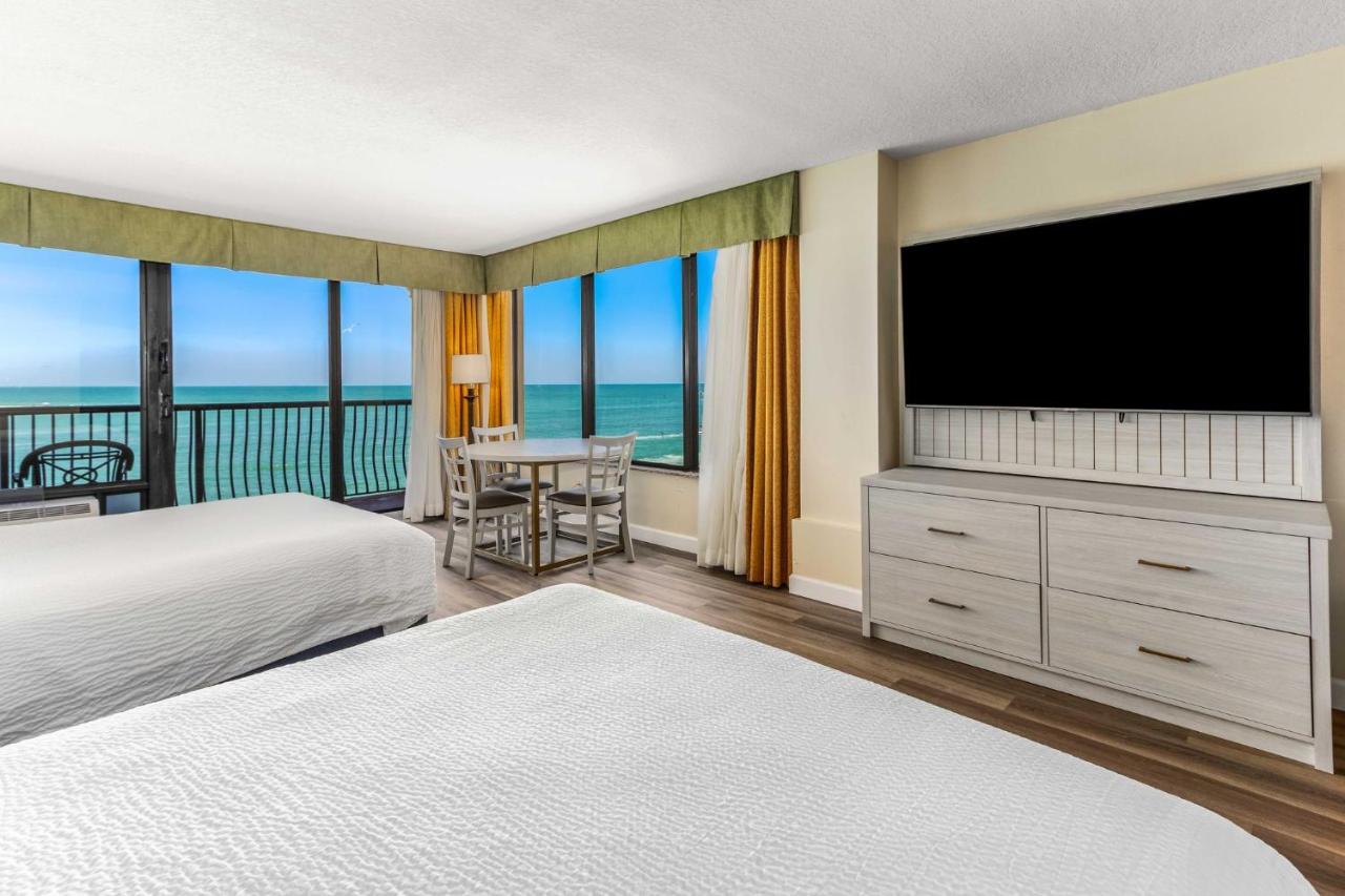 | Holiday Inn & Suites Clearwater Beach, an IHG Hotel