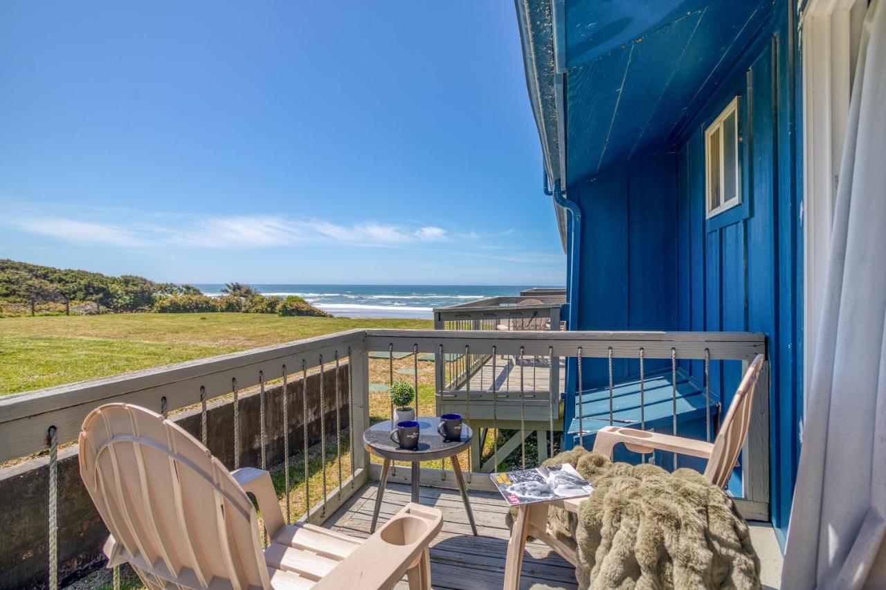  | Moolack Shores Inn