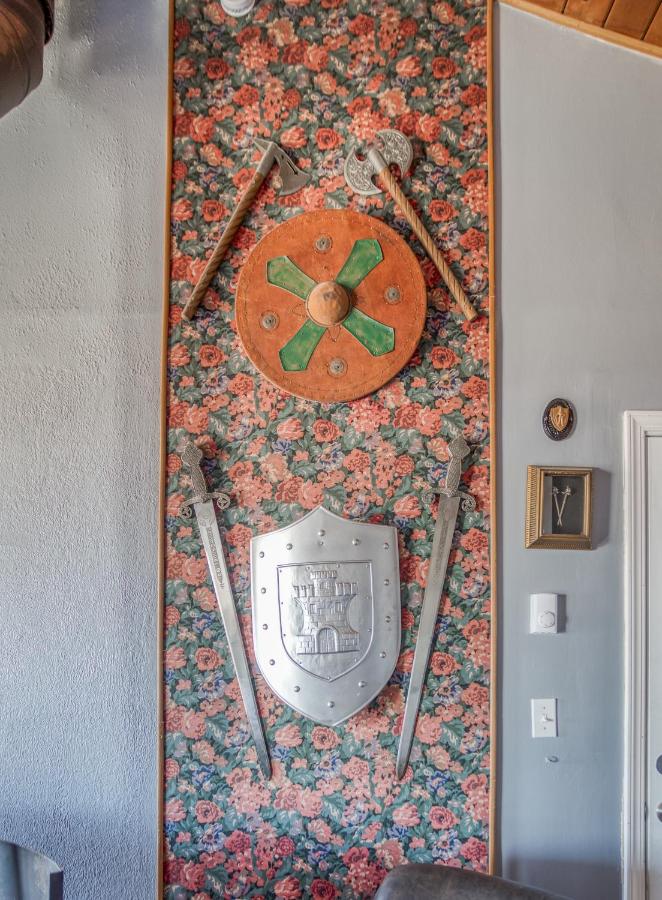  | Moolack Shores Inn