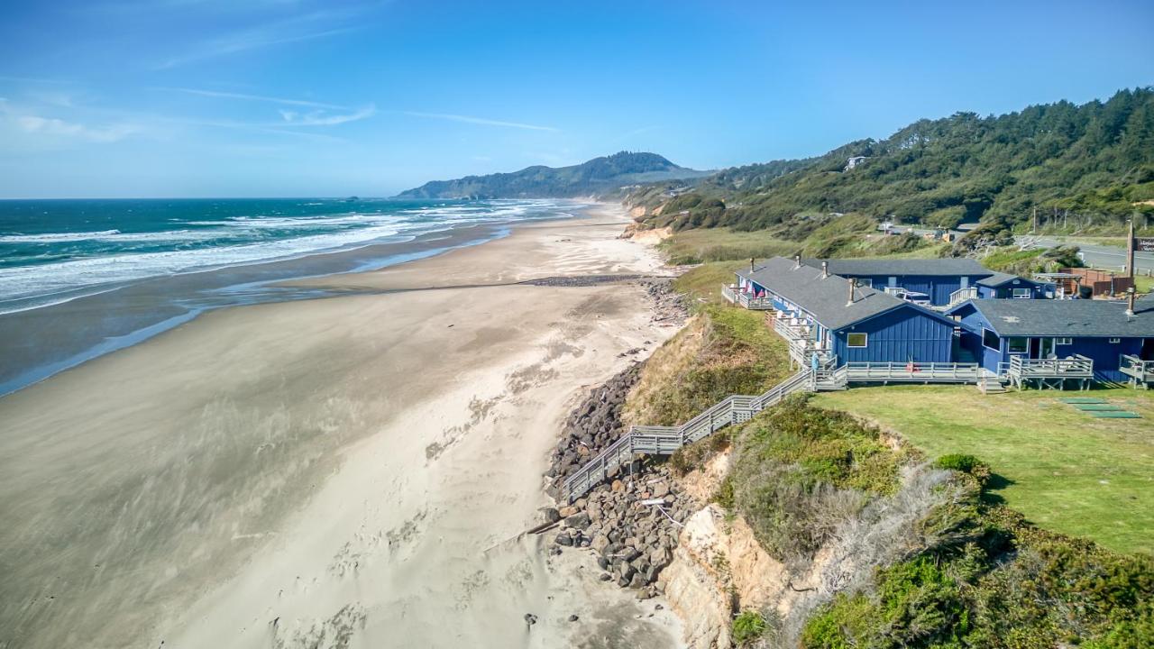  | Moolack Shores Inn