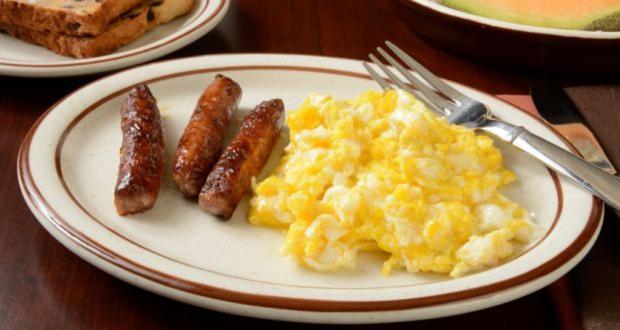 | Hamilton Inn Birmingham-Bessemer
