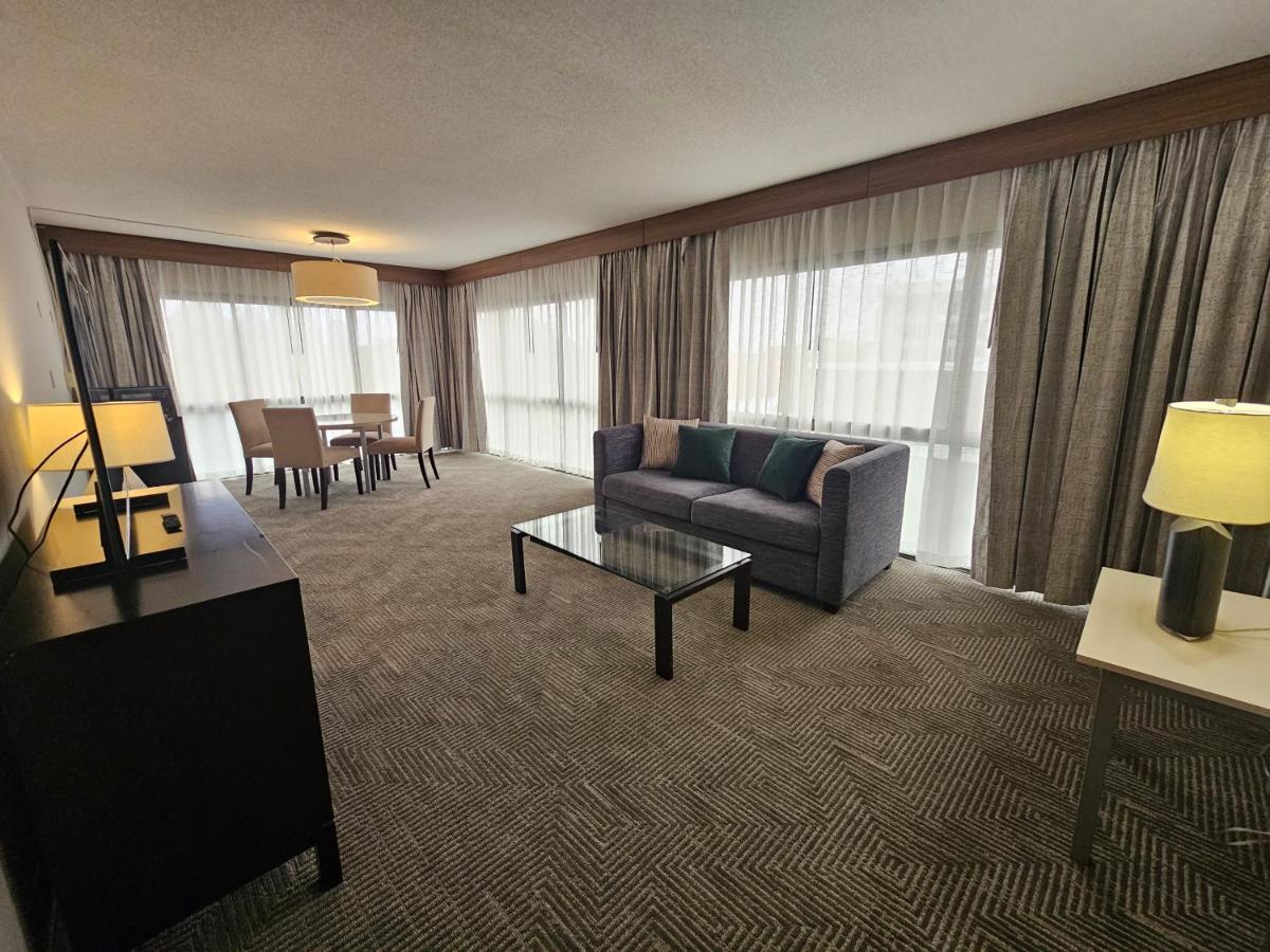 | Holiday Inn Downtown Rochester, an IHG Hotel