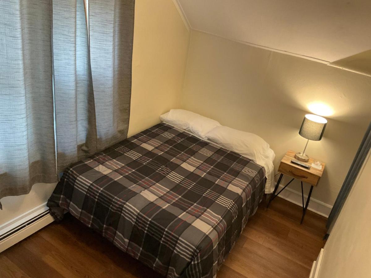  | Cappuccio Hotel