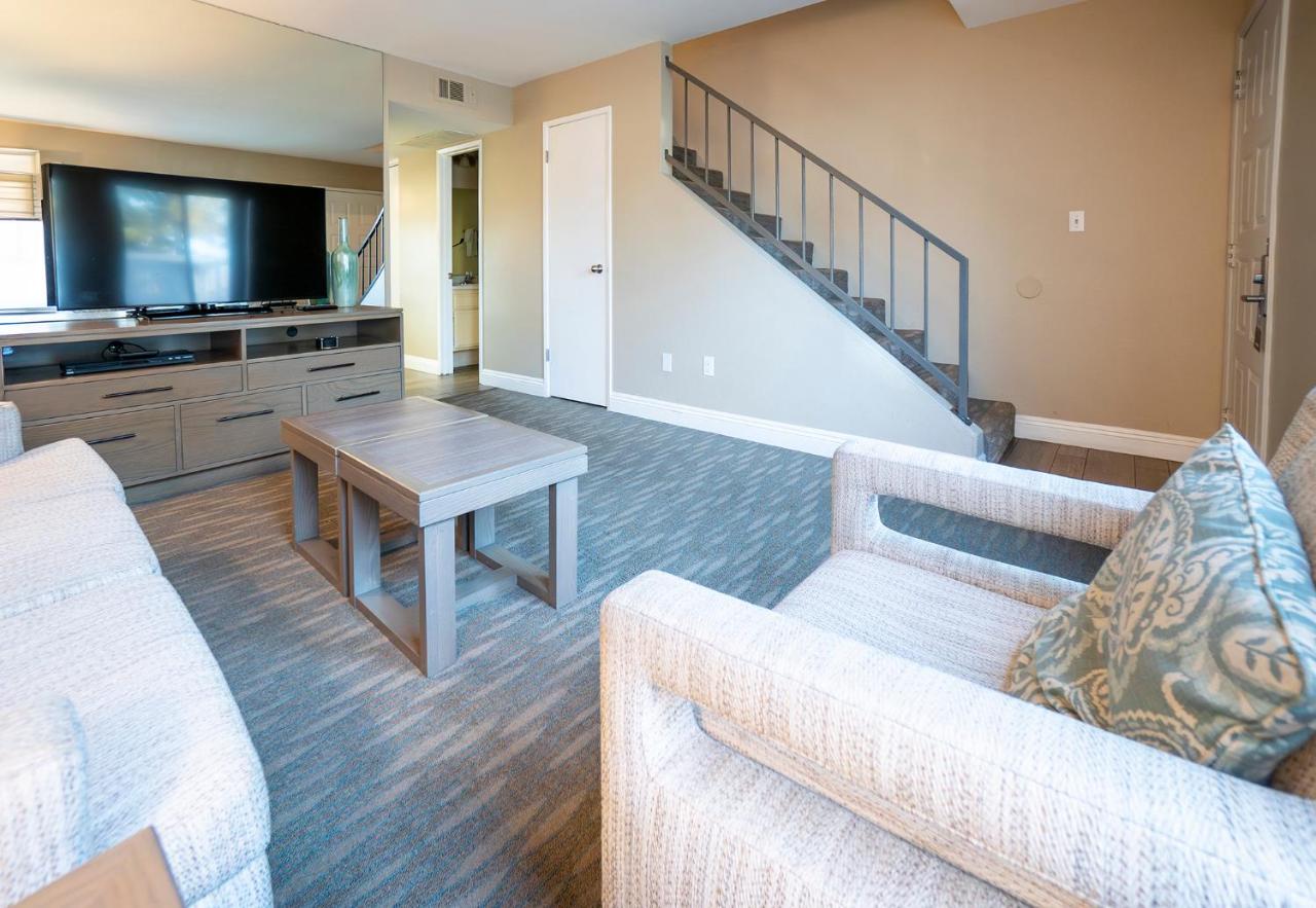  | Indian Palms Vacation Club