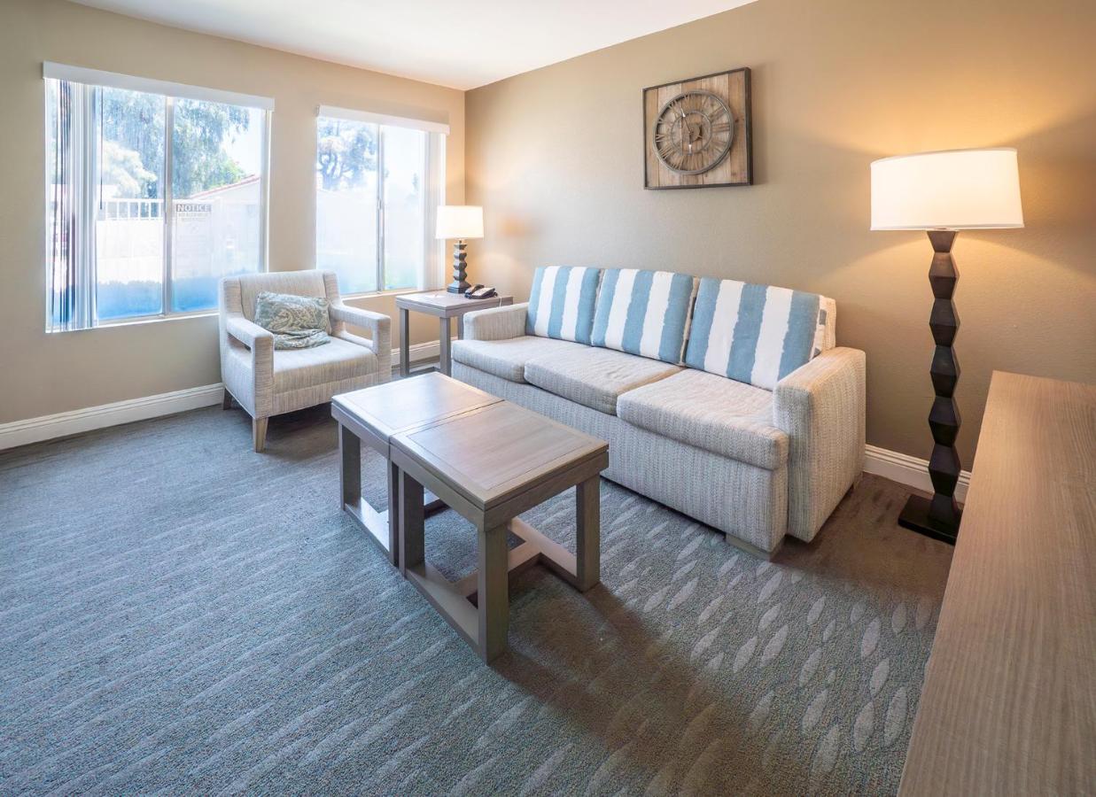  | Indian Palms Vacation Club