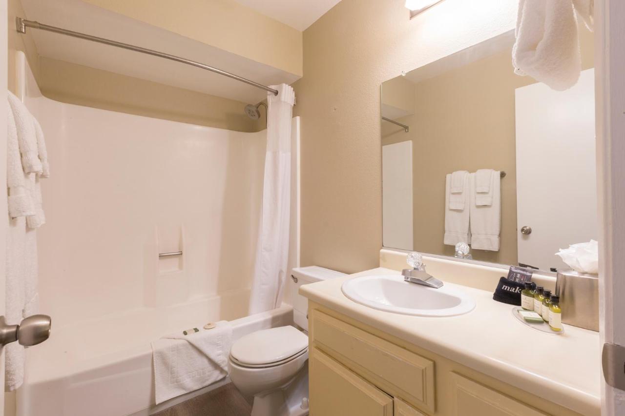  | Indian Palms Vacation Club