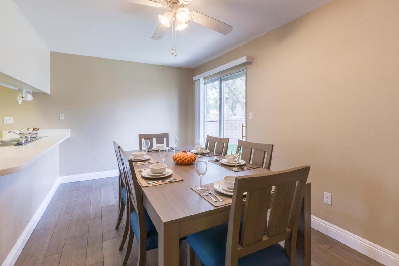  | Indian Palms Vacation Club