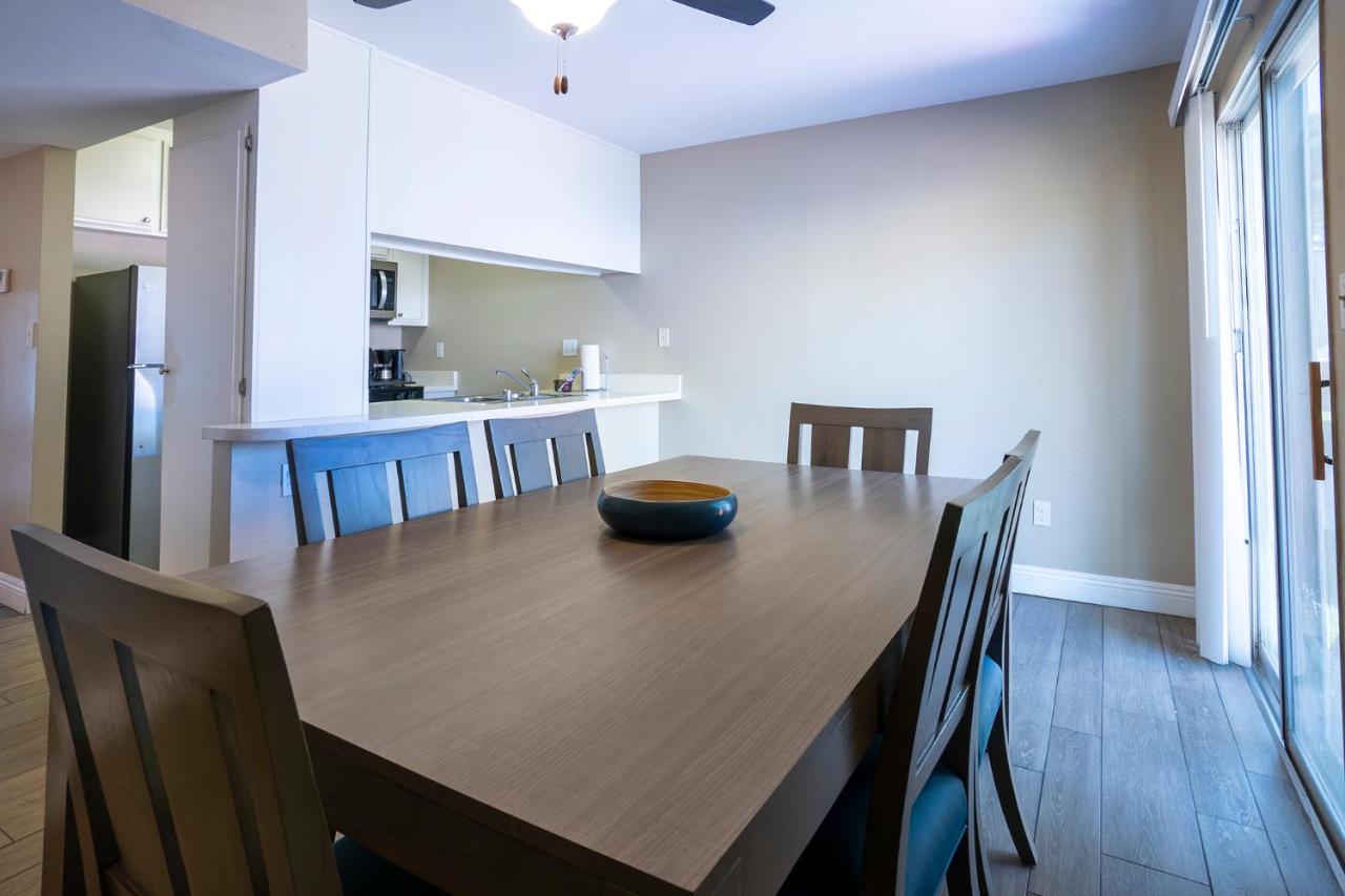 | Indian Palms Vacation Club