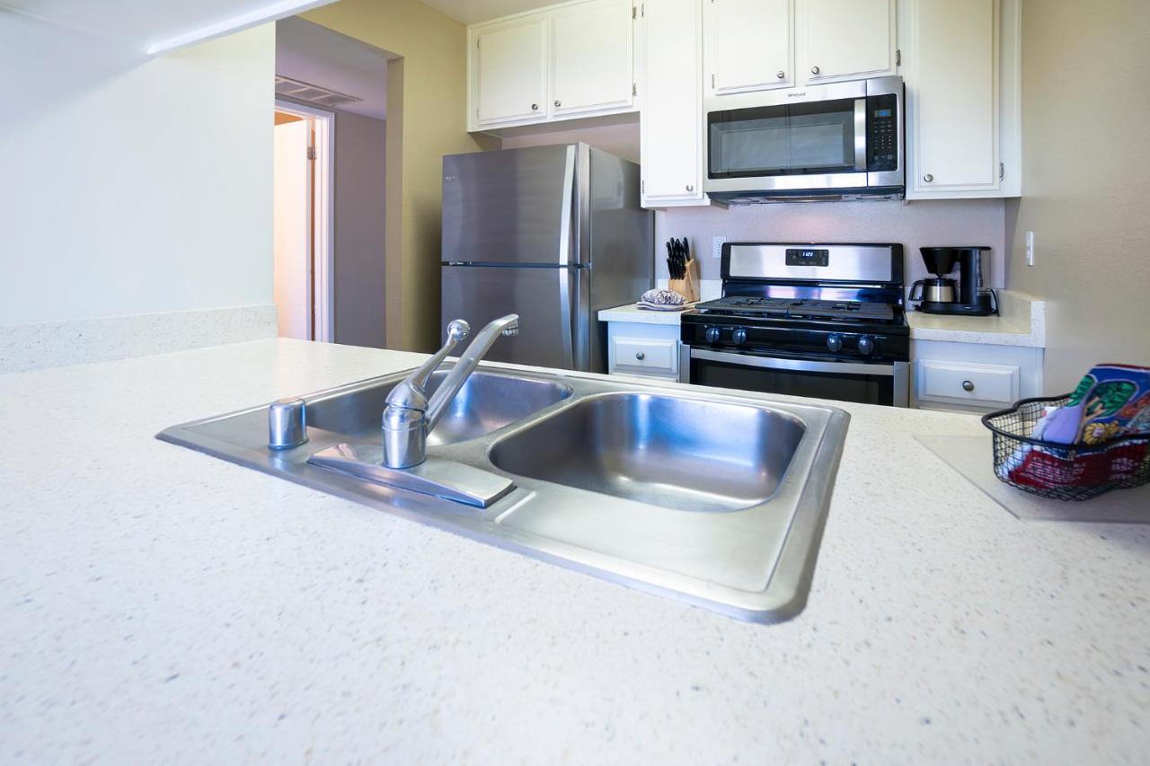  | Indian Palms Vacation Club