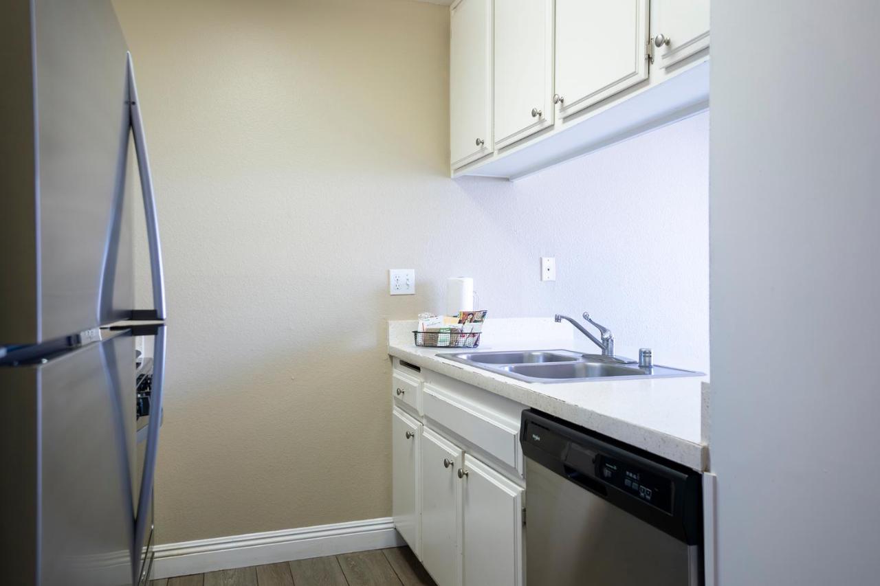  | Indian Palms Vacation Club